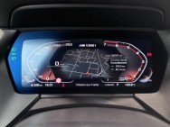 BMW d'occasion SERIE 1 M135i xDrive 306ch de 2020 Villebon Sur Yvette