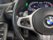 BMW d'occasion SERIE 1 M135i xDrive 306ch de 2020 Villebon Sur Yvette