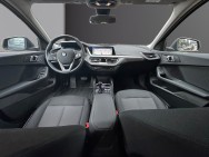 BMW d'occasion SERIE 1 118I 136 BUSINESS DESIGN DKG de 2023 Cannes