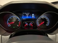 FORD d'occasion FOCUS 2.3 ECOBOOST 350 RS LAST EDITION de 2017 Nancy