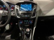 FORD d'occasion FOCUS 2.3 ECOBOOST 350 RS LAST EDITION de 2017 Nancy