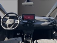 VOLKSWAGEN d'occasion ID3 PRO 204 PRO de 2023 Carcassonne (11)﻿