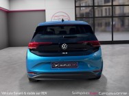 VOLKSWAGEN d'occasion ID3 PRO 204 PRO de 2023 Carcassonne (11)﻿