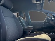 VOLKSWAGEN d'occasion ID3 PRO 204 PRO de 2023 Carcassonne (11)﻿