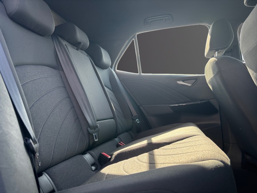 VOLKSWAGEN d'occasion ID3 PRO 204 PRO de 2023 Carcassonne (11)﻿