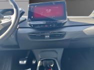 VOLKSWAGEN d'occasion ID3 PRO 204 PRO de 2023 Carcassonne (11)﻿