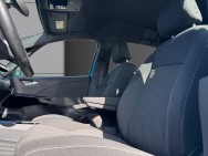 VOLKSWAGEN d'occasion ID3 PRO 204 PRO de 2023 Carcassonne (11)﻿