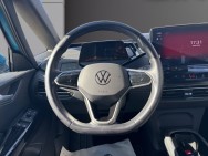 VOLKSWAGEN d'occasion ID3 PRO 204 PRO de 2023 Carcassonne (11)﻿