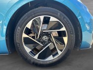 VOLKSWAGEN d'occasion ID3 PRO 204 PRO de 2023 Carcassonne (11)﻿