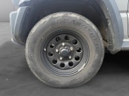 SUZUKI d'occasion JIMNY 1.5 VVT PRIVILEGE ALLGRIP PRO de 2023 Saint