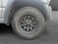 SUZUKI d'occasion JIMNY 1.5 VVT PRIVILEGE ALLGRIP PRO de 2023 Saint