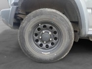 SUZUKI d'occasion JIMNY 1.5 VVT PRIVILEGE ALLGRIP PRO de 2023 Saint