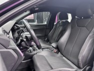 AUDI d'occasion Q3 35 TFSI 150ch S line S tronic 7 de 2023 Villebon