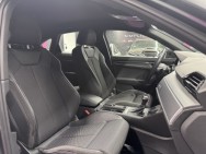 AUDI d'occasion Q3 35 TFSI 150ch S line S tronic 7 de 2023 Villebon