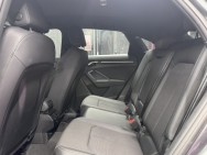 AUDI d'occasion Q3 35 TFSI 150ch S line S tronic 7 de 2023 Villebon