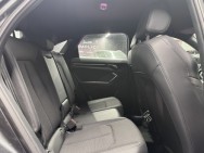 AUDI d'occasion Q3 35 TFSI 150ch S line S tronic 7 de 2023 Villebon