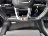 AUDI d'occasion Q3 35 TFSI 150ch S line S tronic 7 de 2023 Villebon