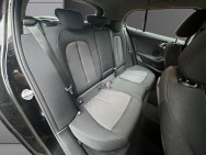 BMW d'occasion SERIE 1 118I 136 BUSINESS DESIGN DKG de 2023 Cannes