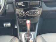 RENAULT d'occasion CLIO IV 1.6 TCE 220 RENAULT SPORT RS TROPHY EDC
