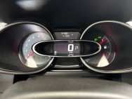 RENAULT d'occasion CLIO IV 1.6 TCE 220 RENAULT SPORT RS TROPHY EDC