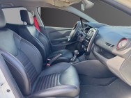 RENAULT d'occasion CLIO IV 1.6 TCE 220 RENAULT SPORT RS TROPHY EDC