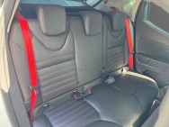 RENAULT d'occasion CLIO IV 1.6 TCE 220 RENAULT SPORT RS TROPHY EDC