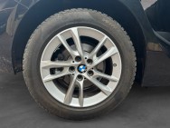 BMW d'occasion SERIE 1 118I 136 BUSINESS DESIGN DKG de 2023 Cannes