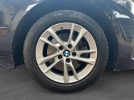 BMW d'occasion SERIE 1 118I 136 BUSINESS DESIGN DKG de 2023 Cannes