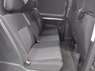 PEUGEOT d'occasion EXPERT COMPACT 2.0 BLUE HDI 180 PREMIUM PACK EAT