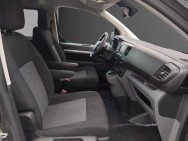PEUGEOT d'occasion EXPERT COMPACT 2.0 BLUE HDI 180 PREMIUM PACK EAT