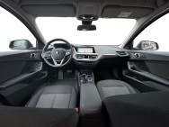 BMW d'occasion SERIE 1 118I 136 BUSINESS DESIGN DKG de 2023 Cannes