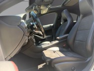MERCEDES d'occasion CLASSE CLA CLA 200 LAUNCH EDITION BA de 2017 Nord