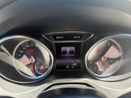 MERCEDES d'occasion CLASSE CLA CLA 200 LAUNCH EDITION BA de 2017 Nord