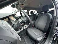 BMW d'occasion SERIE 1 118I 136 BUSINESS DESIGN DKG de 2023 Cannes