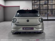 VOLKSWAGEN d'occasion POLO 1 TSI 95 ACTIVE DSG de 2021 Magny-en-Vexin