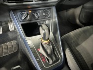 VOLKSWAGEN d'occasion POLO 1 TSI 95 ACTIVE DSG de 2021 Magny-en-Vexin