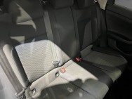 VOLKSWAGEN d'occasion POLO 1 TSI 95 ACTIVE DSG de 2021 Magny-en-Vexin