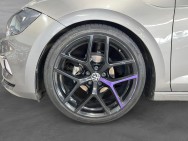 VOLKSWAGEN d'occasion POLO 1 TSI 95 ACTIVE DSG de 2021 Magny-en-Vexin