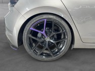 VOLKSWAGEN d'occasion POLO 1 TSI 95 ACTIVE DSG de 2021 Magny-en-Vexin