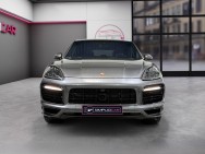 PORSCHE d'occasion CAYENNE COUPE 3 V6 462 E-HYBRID AUTO de 2022