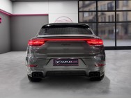 PORSCHE d'occasion CAYENNE COUPE 3 V6 462 E-HYBRID AUTO de 2022