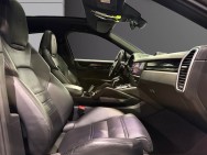 PORSCHE d'occasion CAYENNE COUPE 3 V6 462 E-HYBRID AUTO de 2022