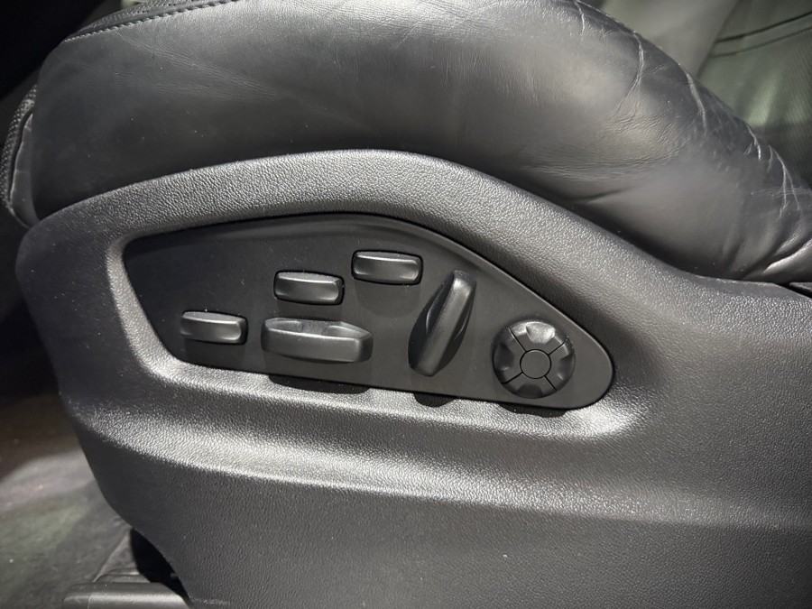 PORSCHE d'occasion CAYENNE COUPE 3 V6 462 E-HYBRID AUTO de 2022