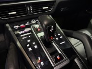 PORSCHE d'occasion CAYENNE COUPE 3 V6 462 E-HYBRID AUTO de 2022