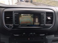 PEUGEOT d'occasion EXPERT COMPACT 2.0 BLUE HDI 180 PREMIUM PACK EAT