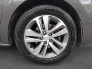 PEUGEOT d'occasion EXPERT COMPACT 2.0 BLUE HDI 180 PREMIUM PACK EAT