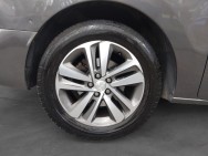 PEUGEOT d'occasion EXPERT COMPACT 2.0 BLUE HDI 180 PREMIUM PACK EAT
