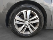 PEUGEOT d'occasion EXPERT COMPACT 2.0 BLUE HDI 180 PREMIUM PACK EAT
