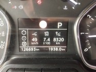 PEUGEOT d'occasion EXPERT COMPACT 2.0 BLUE HDI 180 PREMIUM PACK EAT