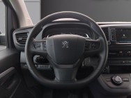 PEUGEOT d'occasion EXPERT COMPACT 2.0 BLUE HDI 180 PREMIUM PACK EAT